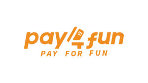 pay 4 fun