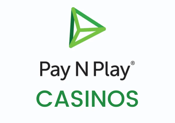 Pay N Play Casino Review für Spieler aus Deutschland