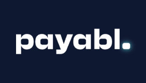 payabl logo