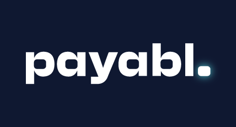 payabl-logo