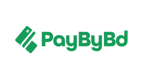 paybybd logo