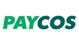paycos logo