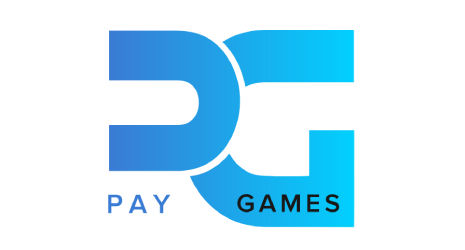 paygames logo