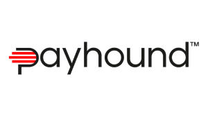 payhound logo