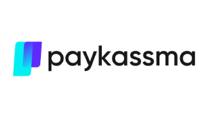paykassma logo