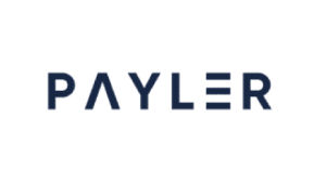payler logo