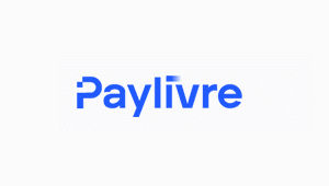 paylivre logo