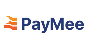 paymee logo