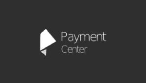 payment center logo