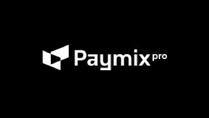 paymix logo