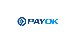 payok logo