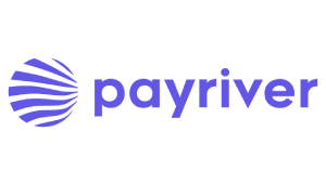 payriver logo