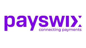 payswix logo