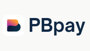 pbpay logo