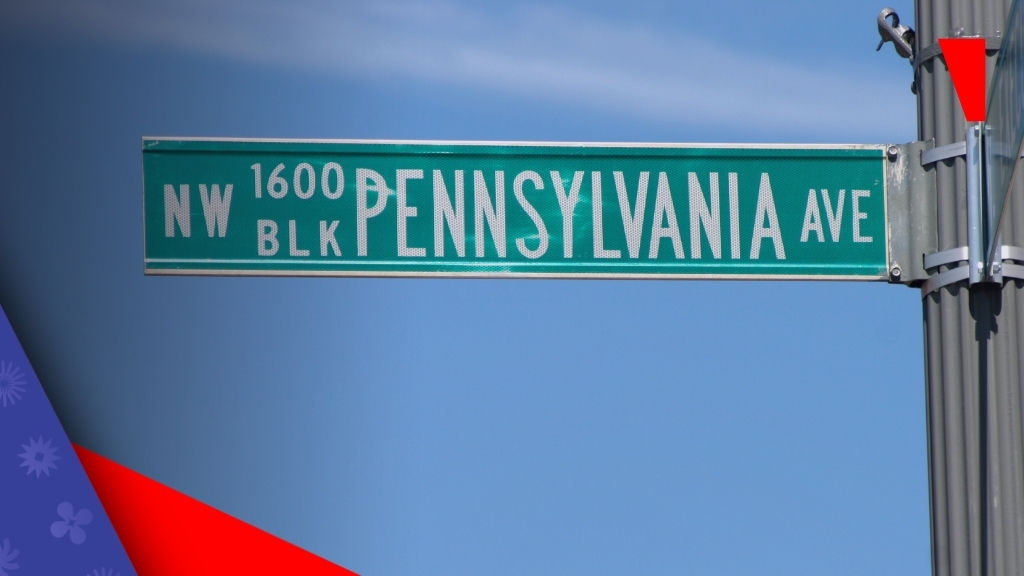 宾夕法尼亚州警告NFL球迷:避免使用非法离岸博彩网站以确保安全投注