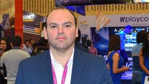 Salsa Technology secures content partnership with Gamshy