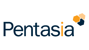pentasia logo