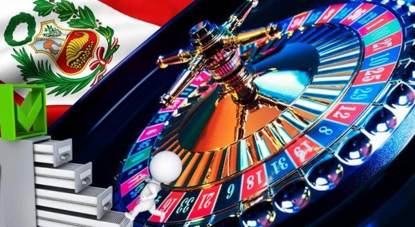 Casino sector in Peru await authorisation to resume activities