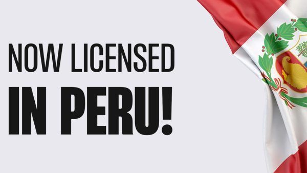 LSports está pronta para oferecer serviços de dados de apostas esportivas no Peru após a concessão de licença B2B