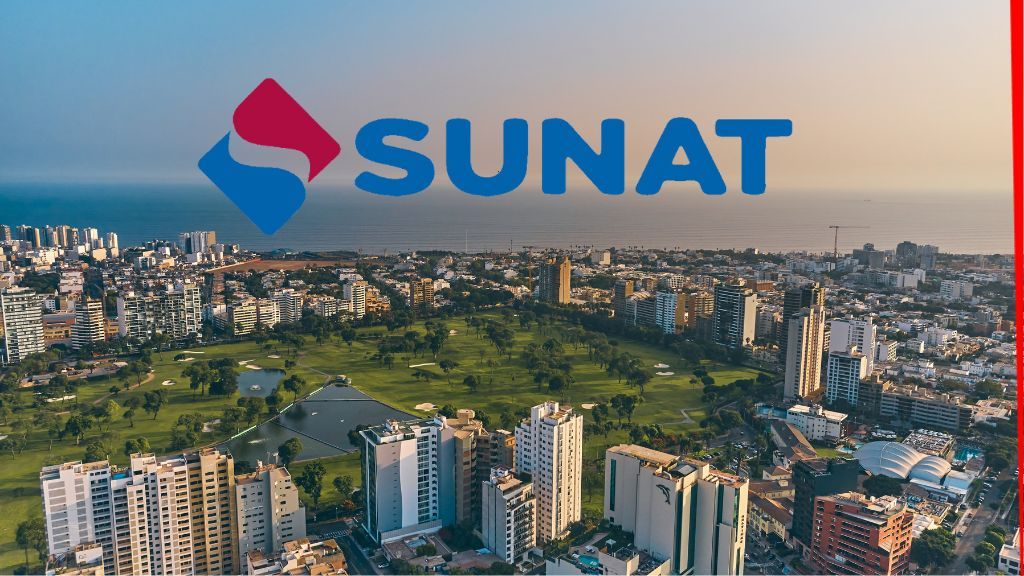 Empresas peruanas de juegos online deberán declarar y pagar impuestos desde febrero