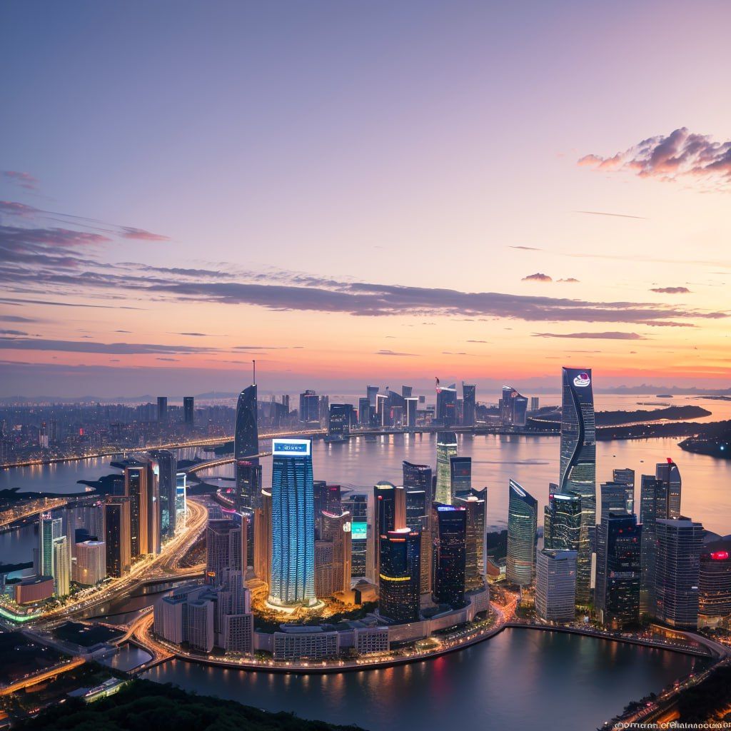 中国对博弈产业的限制与澳门的世界级娱乐城市之间的矛盾- SigmaPlay