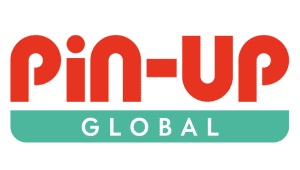 pin-up global logo