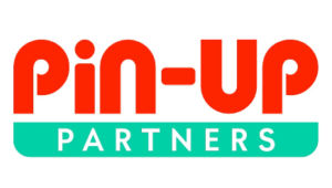 pin-up partners logo