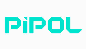 pipol logo
