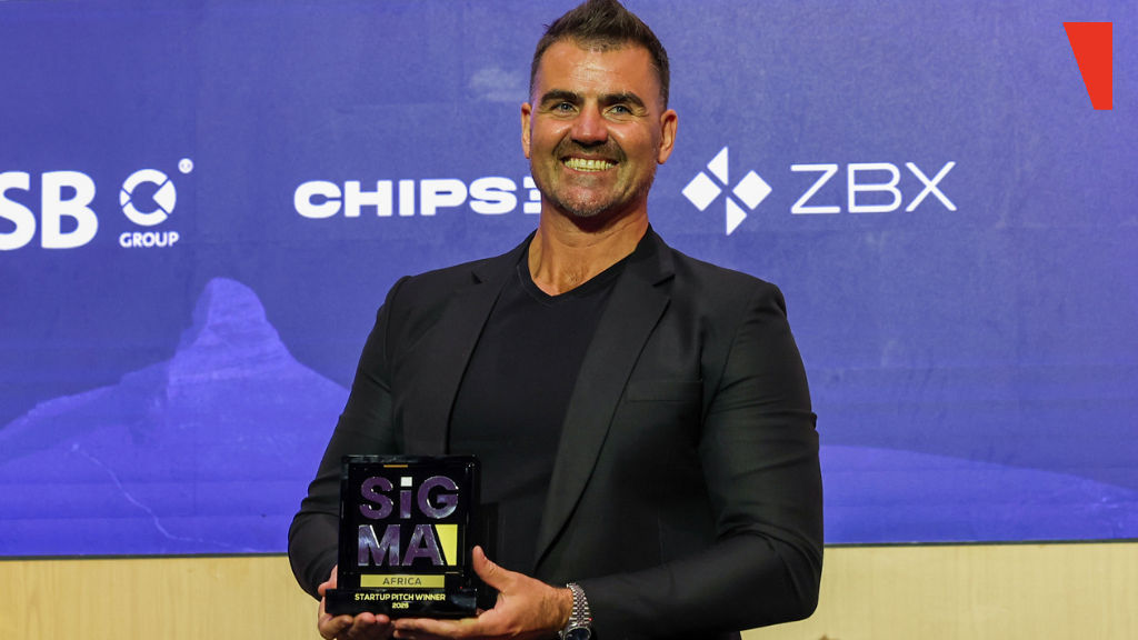 Sportesemény a Betmatch platformon