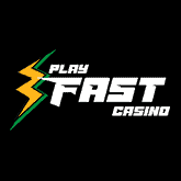play fast 165
