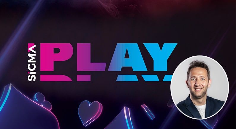 Former CTO of KaFe Rocks joins SiGMA Play