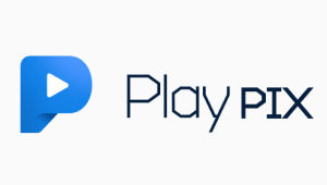 play-pix logo