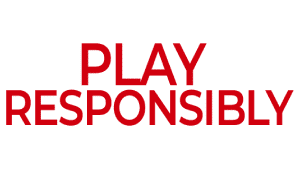 play responsibly