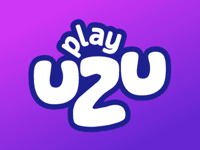 PlayUZU Cassino