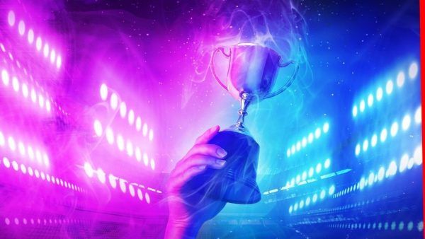 European iGaming congress rewards company with &#8216;player-first&#8217; philosophy