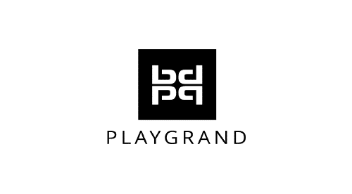 Playgrand Casino PT-BR
