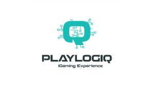 playlogiq logo