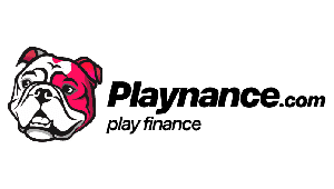 playnance logo
