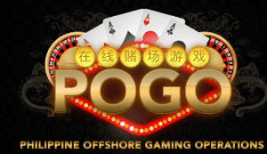 igaming companies