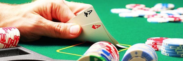 Microgaming Poker Network announces 2020 closure