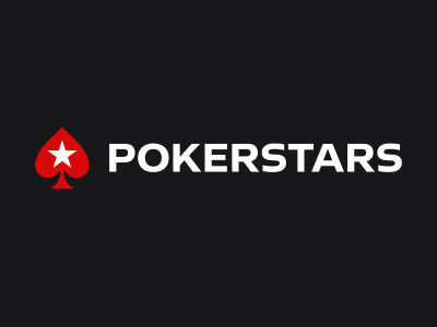 PokerStars Logo