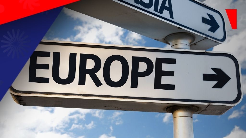 Polymarket challenges European betting bans