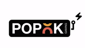 popok logo