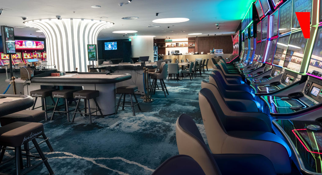 Торжественное открытие Portomaso Casino: новая глава в истории легендарного казино Мальты