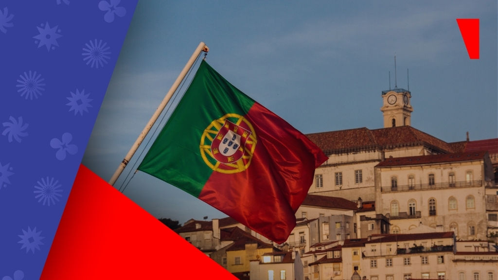 Portugal launches tender for 15-year casino licences