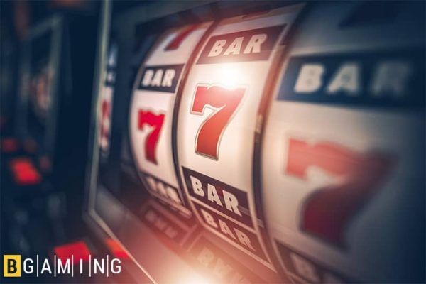 BGaming releases Xmas editions of top slots