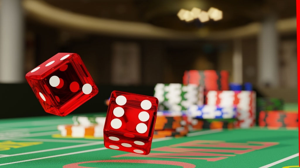 A new metric for trust: inside Casinos Blockchain's fairness score and the future of transparent iGaming