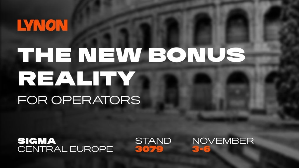 The new bonus reality for operators