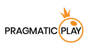 pagmatic play logo