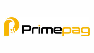 prime-pag logo